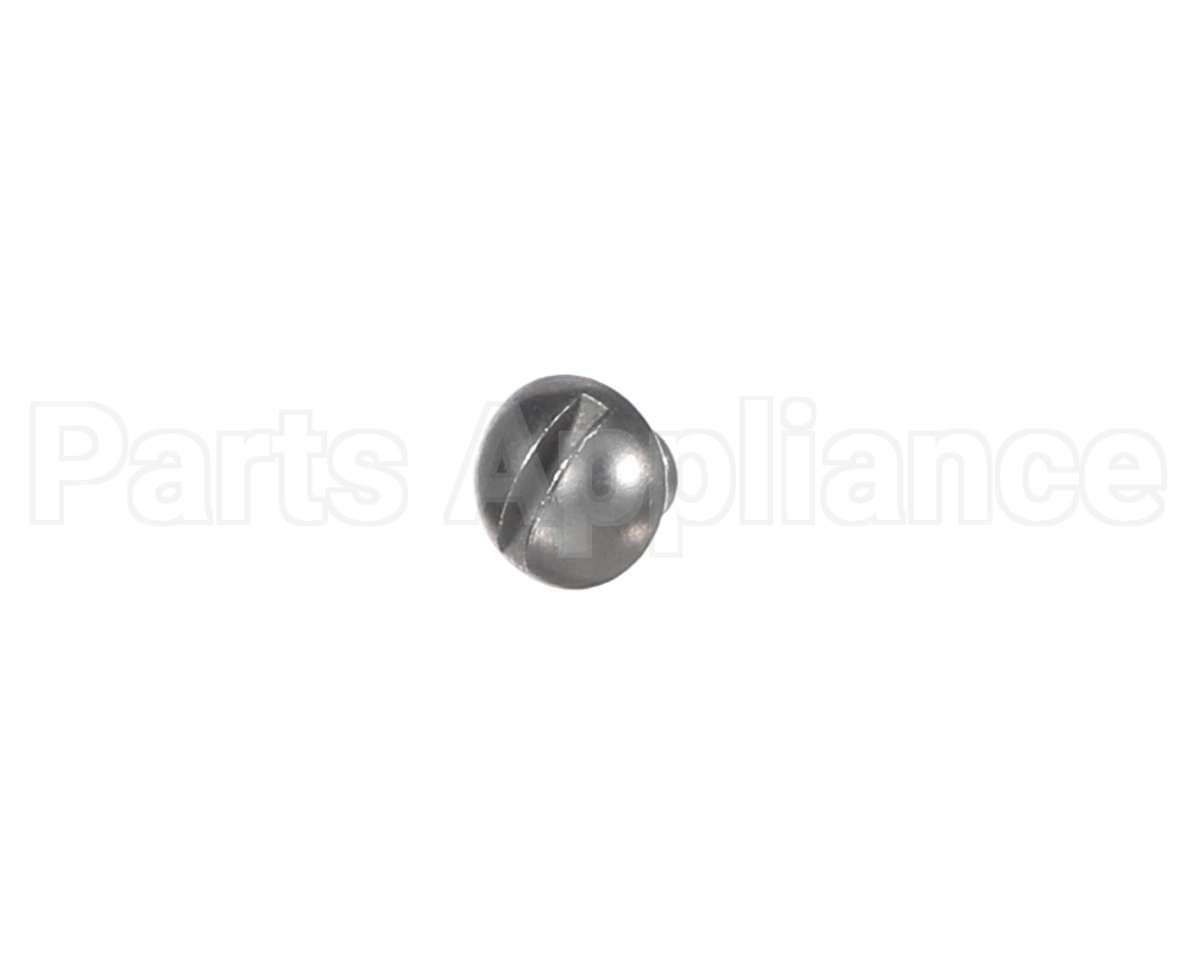 SC-021-21 Hobart Screw