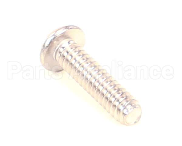 SC-021-25 Hobart Screw