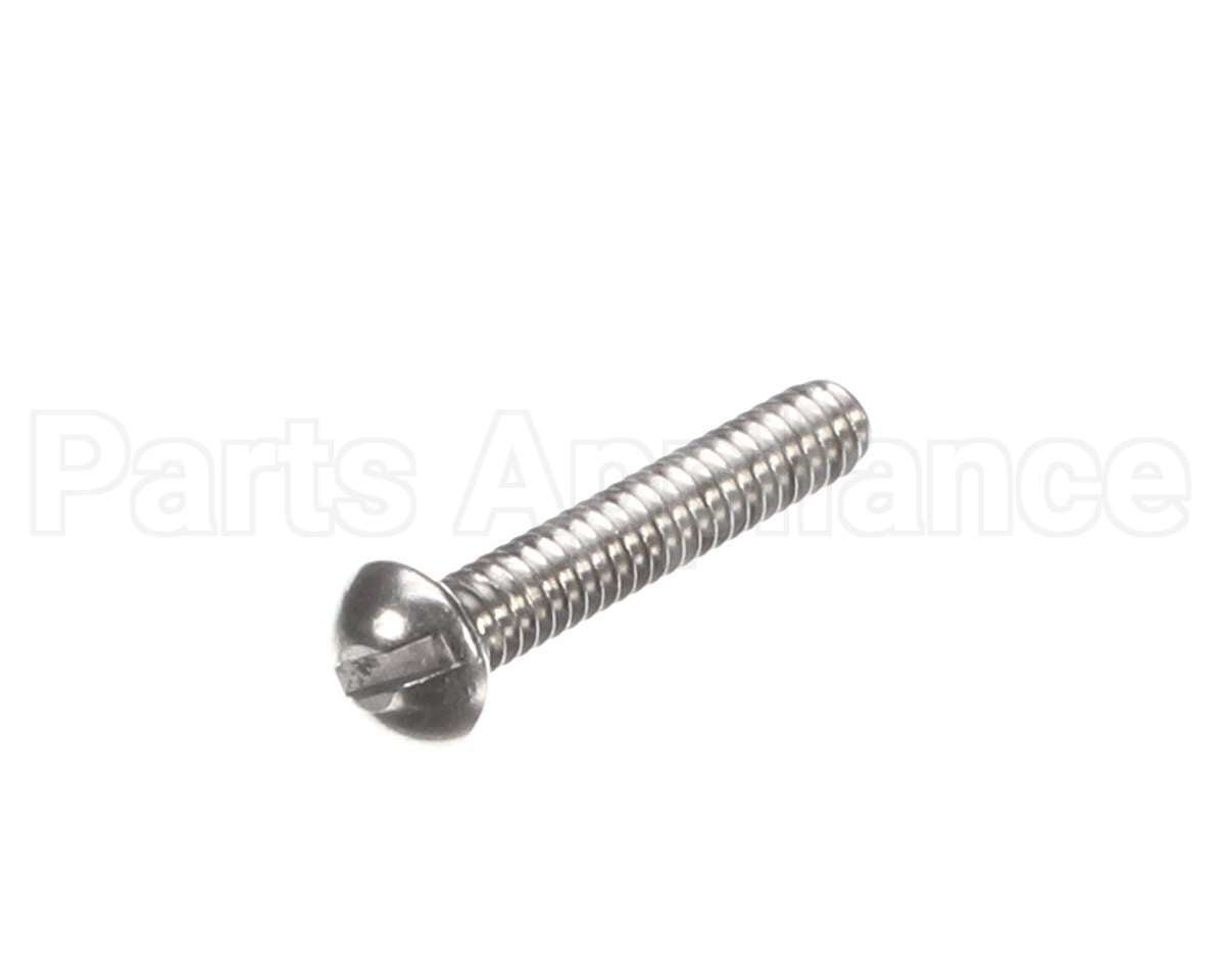 SC-021-29 Hobart Screw