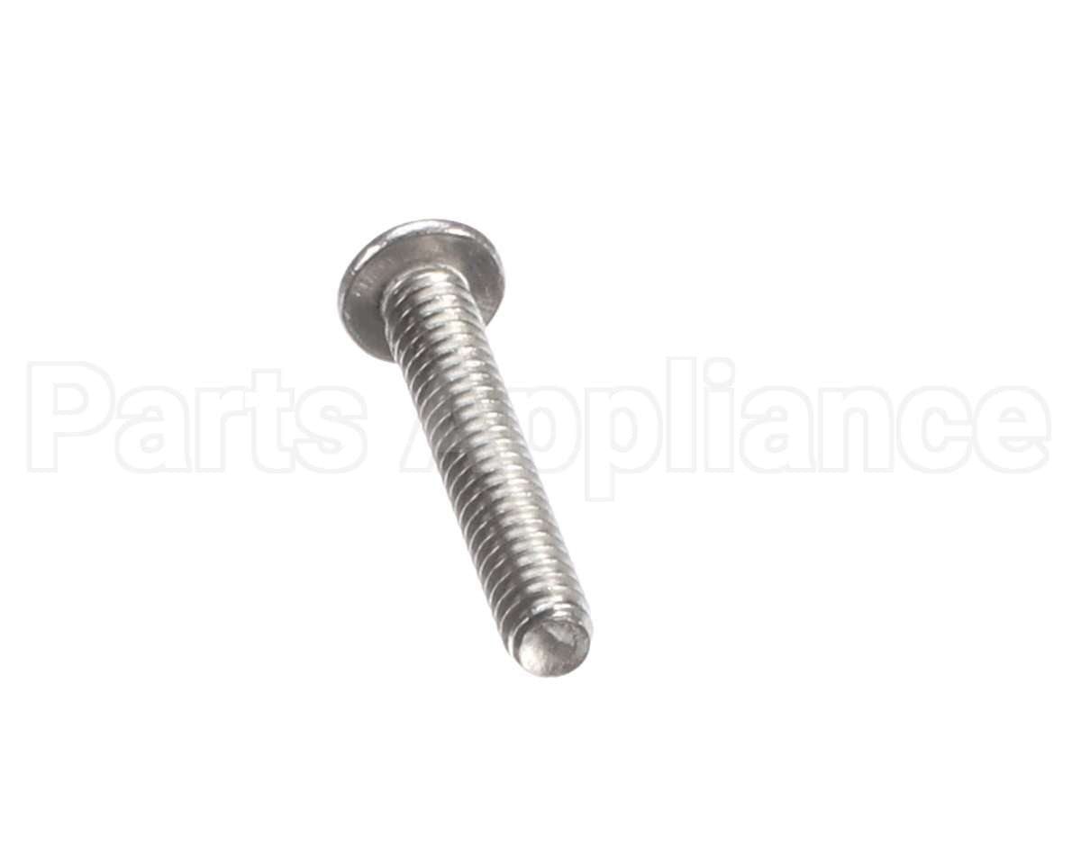 SC-021-29 Hobart Screw