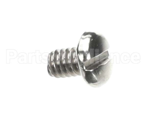 SC-021-37 Hobart Screw