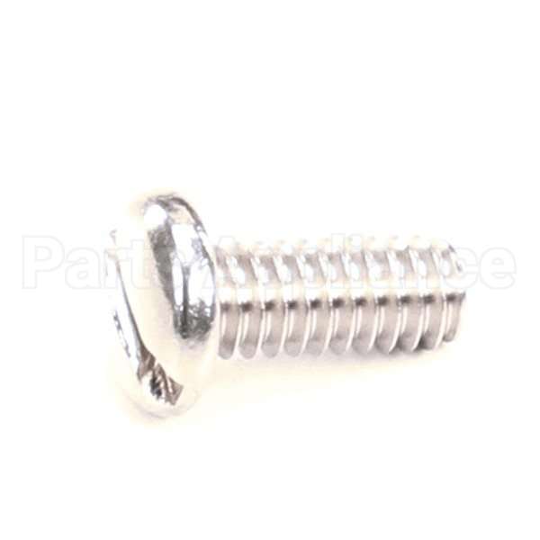 SC-021-39 Compatible Midwest Appliance Parts Screw