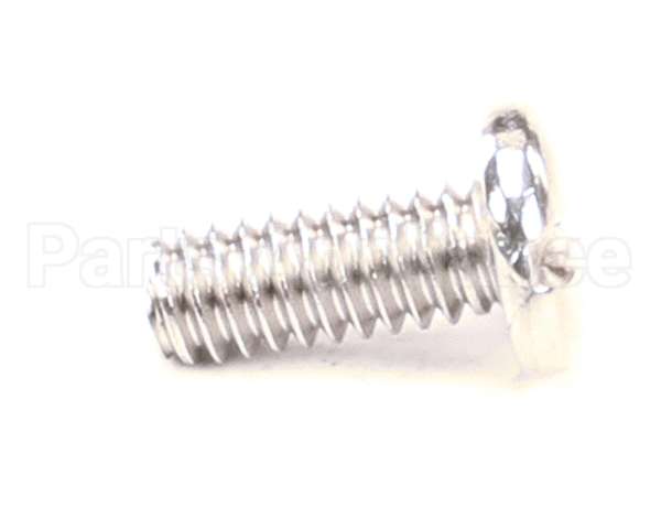 SC-021-39 Hobart Screw