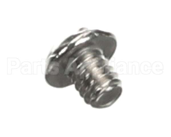 SC-021-85 Hobart Screw