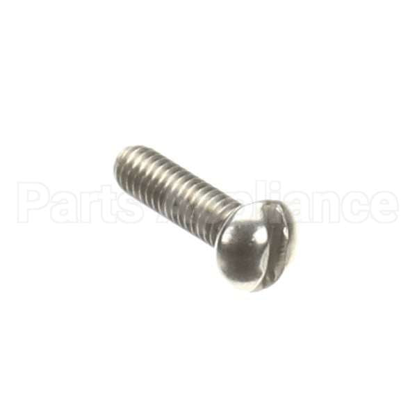 SC-021-89 Compatible Hobart Screw