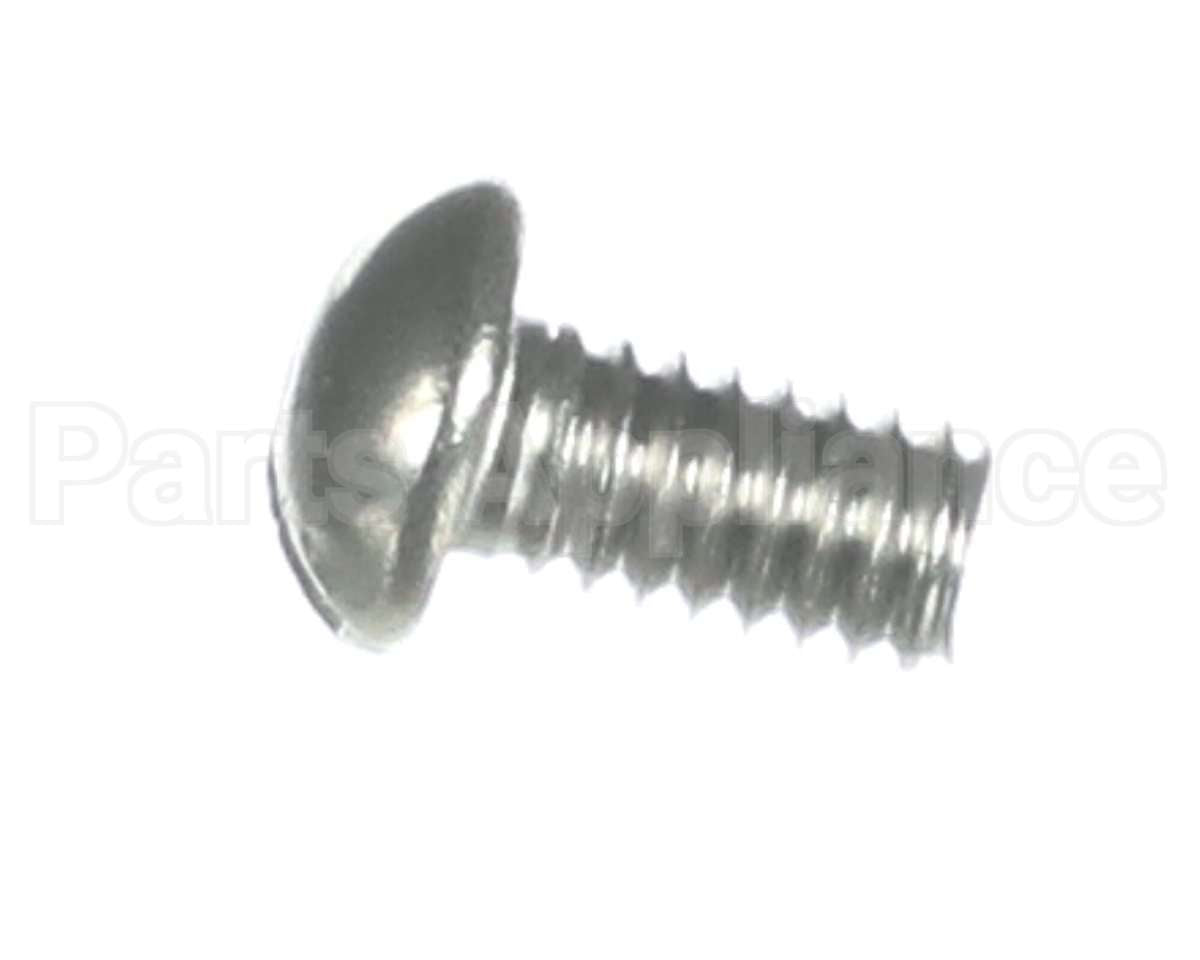 SC-021-91 Hobart Screw