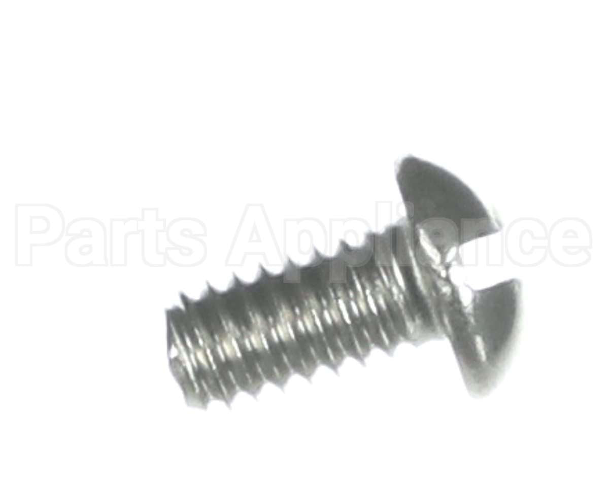 SC-021-91 Hobart Screw