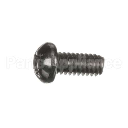 SC-021-98 Hobart Screw