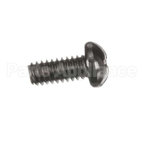 SC-021-98 Hobart Screw