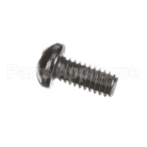 SC-021-98 Hobart Screw