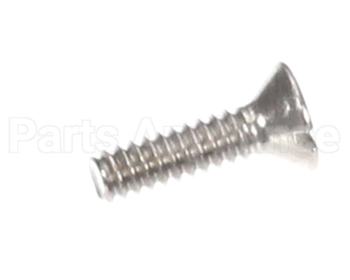 SC-022-02 Hobart Screw