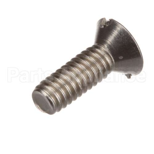 SC-022-09 Hobart Screw