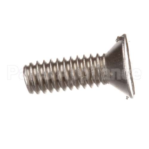 SC-022-09 Hobart Screw