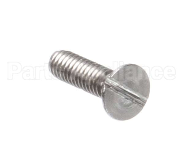 SC-022-10 Hobart Screw,Mach 8-32 X 5/8