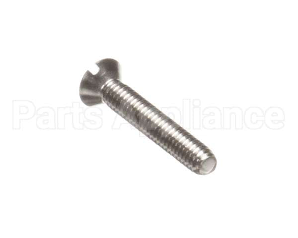 SC-022-11 Hobart Screw