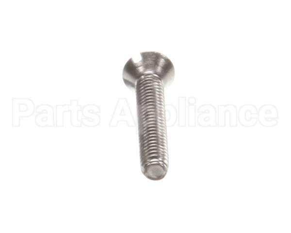 SC-022-11 Hobart Screw