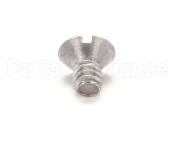 SC-022-16 Hobart Screw