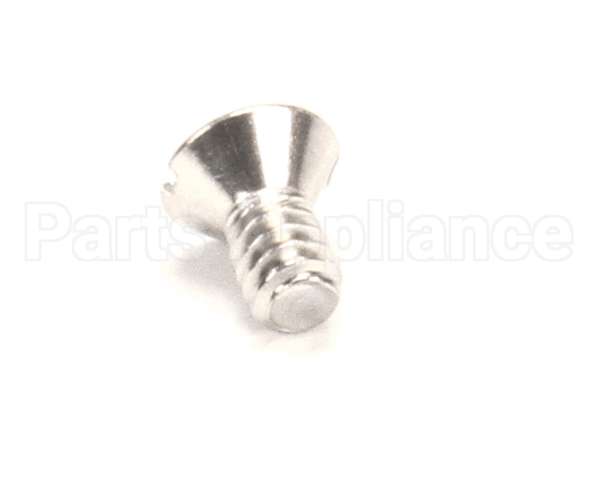 SC-022-17 Hobart Screw