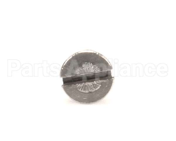SC-022-17 Hobart Screw