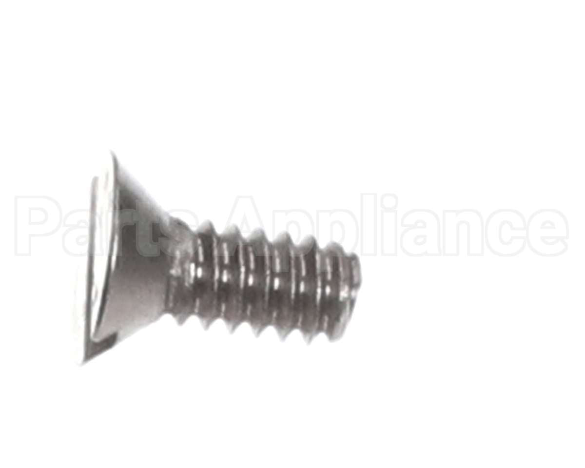 SC-022-18 Hobart Screw