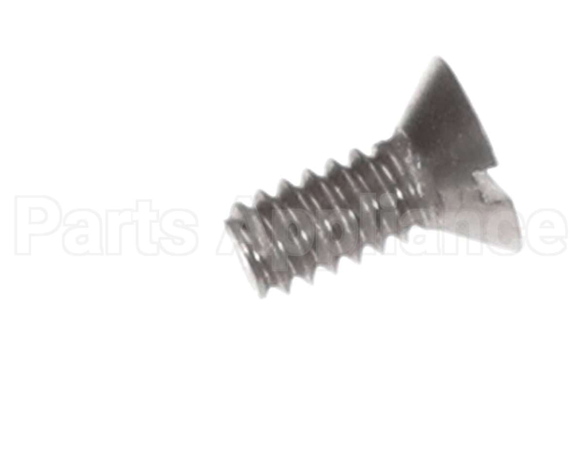 SC-022-18 Hobart Screw
