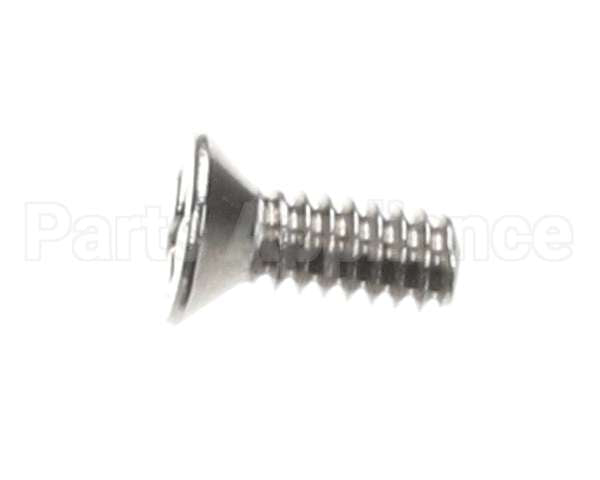 SC-022-19 Hobart Screw
