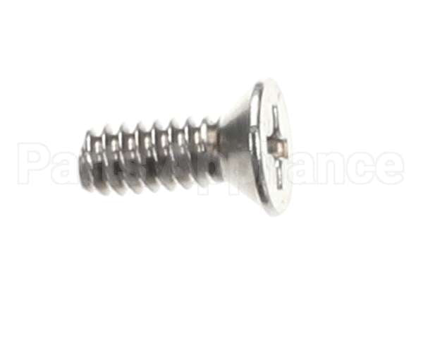 SC-022-19 Hobart Screw