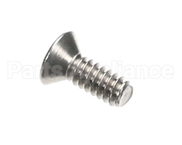 SC-022-19 Hobart Screw
