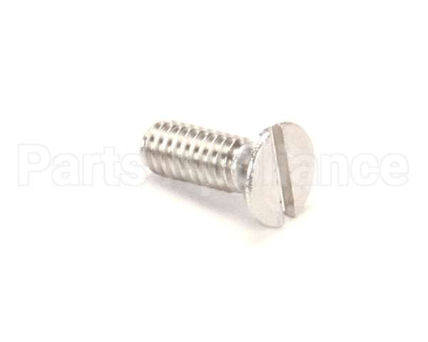 SC-022-27 Hobart Screw