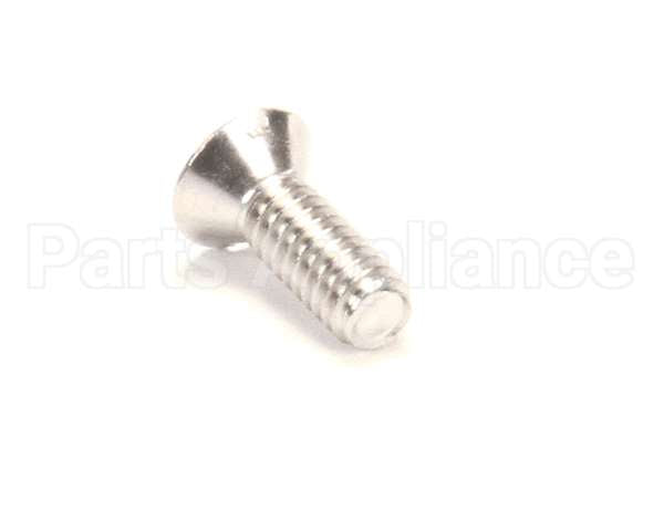 SC-022-27 Hobart Screw