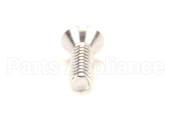 SC-022-27 Hobart Screw