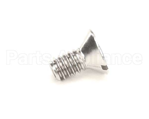 SC-022-32 Hobart Screw