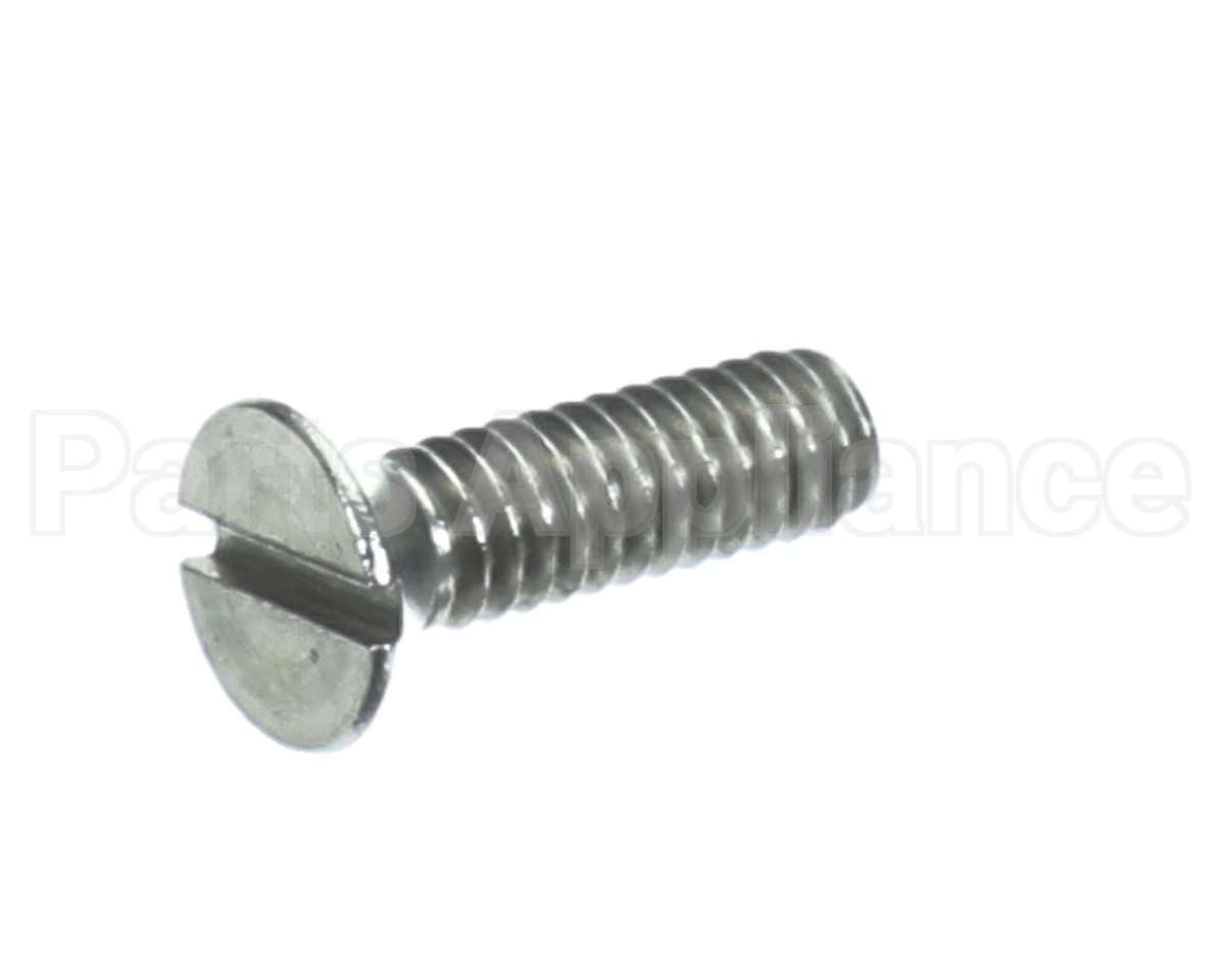 SC-022-34 Hobart Screw