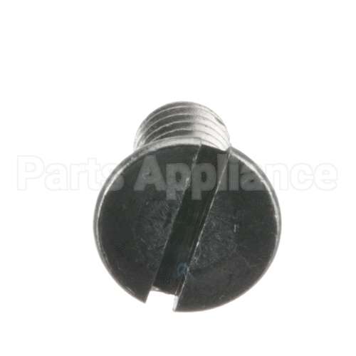 SC-022-39 Hobart Screw