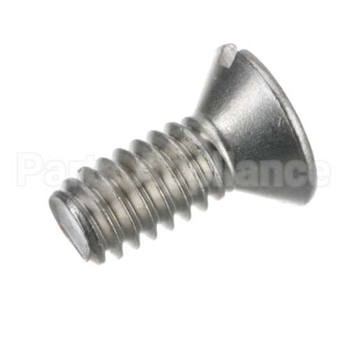 SC-022-39 Hobart Screw