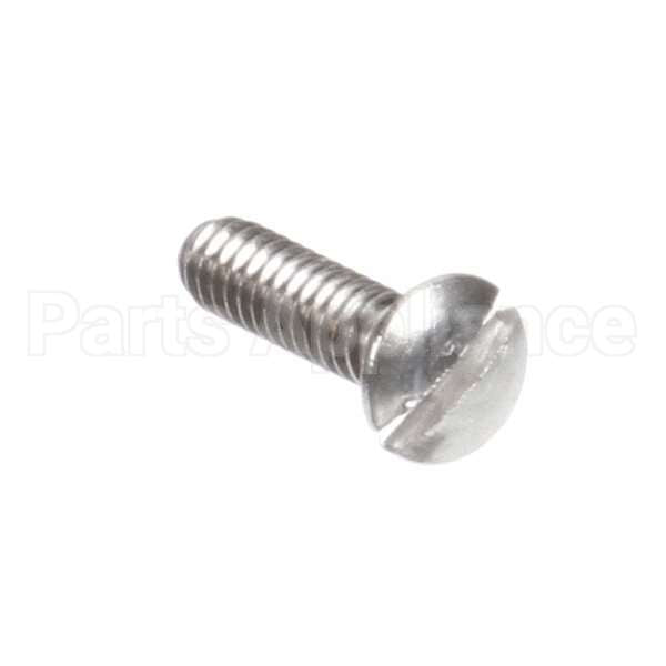 SC-023-10 Compatible Midwest Appliance Parts Screw