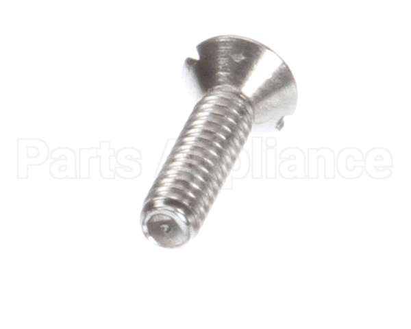 SC-023-10 Hobart Screw