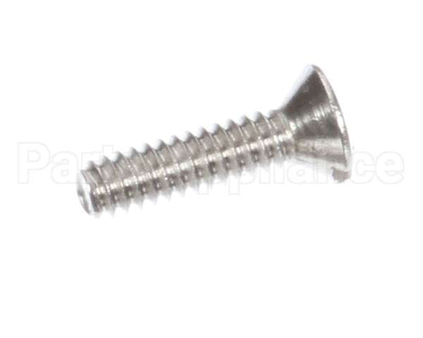 SC-023-10 Hobart Screw