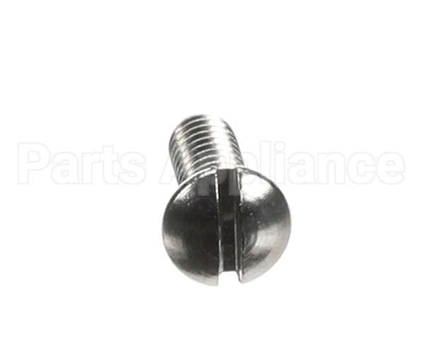 SC-023-19 Hobart Screw