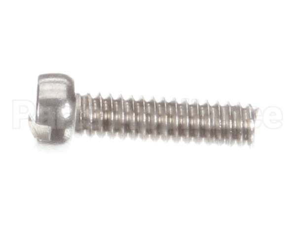 SC-024-03 Hobart Screw