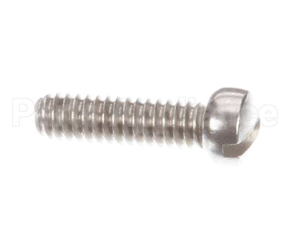 SC-024-03 Hobart Screw
