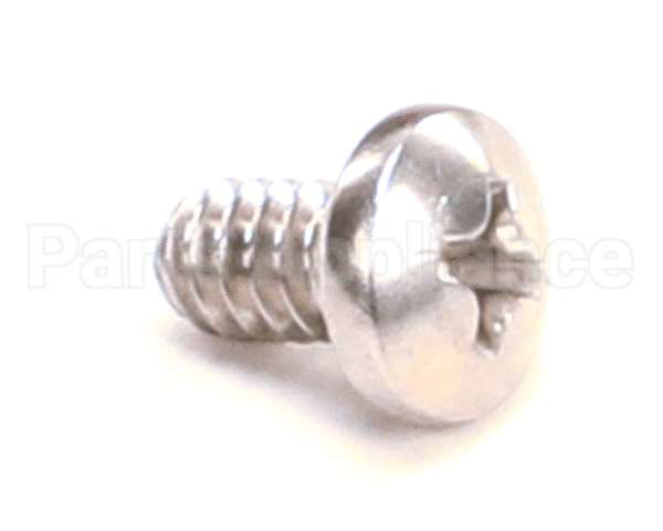 SC-025-07 Hobart Screw