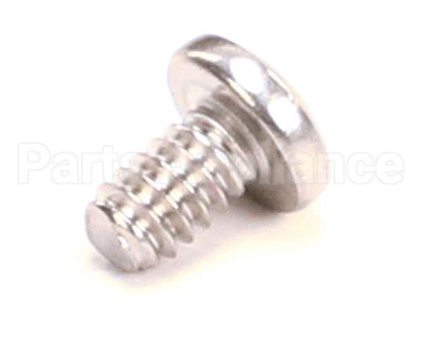 SC-025-07 Hobart Screw