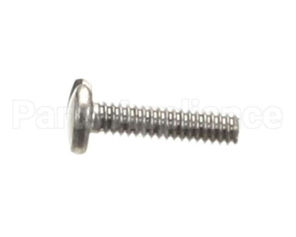 SC-025-18 Hobart Screw