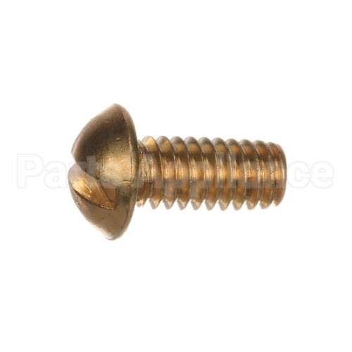 SC-027-28 Hobart Screw