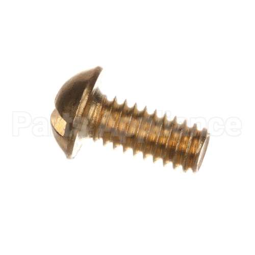 SC-027-28 Hobart Screw