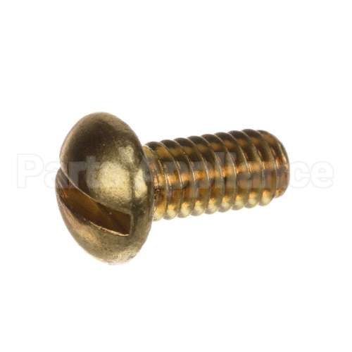 SC-027-29 Hobart Screw