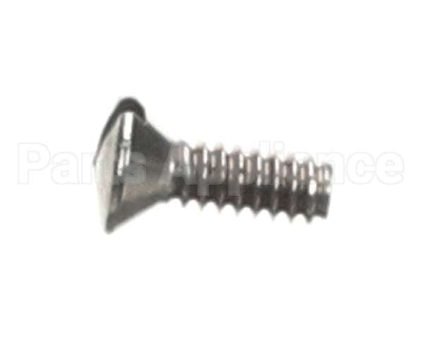 SC-030-06 Hobart Screw