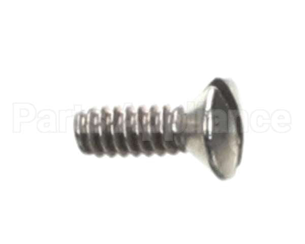 SC-030-06 Hobart Screw