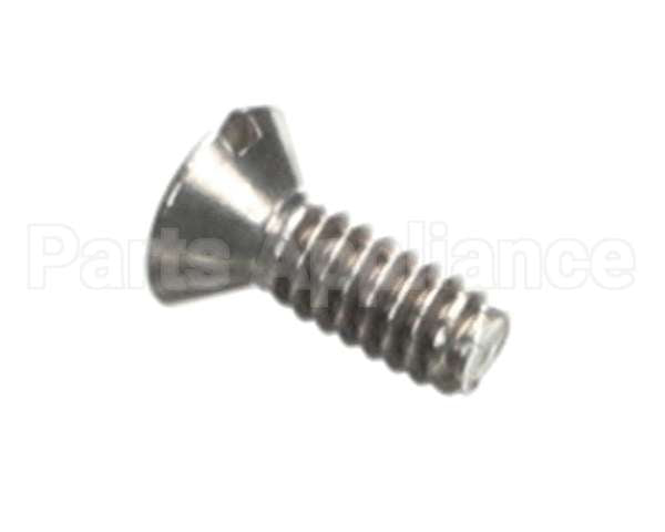 SC-030-06 Hobart Screw